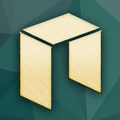NEO Fast Farm