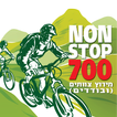 NonStop 700