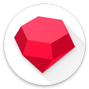 I'M RICH PRO - DIA APK