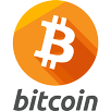 Bitcoin digger APK