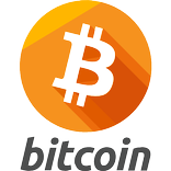 Bitcoin digger