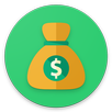 Dollar simulator APK