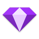 Diamond Miner APK