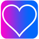 Dating for Connecting Singles APK
