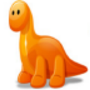 find next numer ( 1to50 ) Game APK