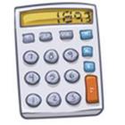 find arithmetic Operator Game アイコン