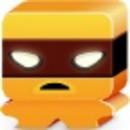 memory battery CPU System Info APK