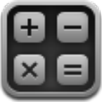 APK Times Table Game