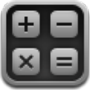 Times Table Game APK