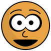 Learning Emotions for Baby APK