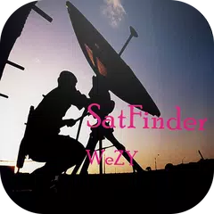 SatFinder/Satellite Pro APK download