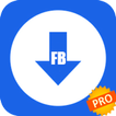 FBK Video Downloader Pro