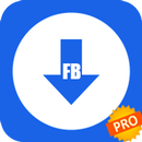 FBK Video Downloader Pro APK