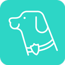 Shmartaf Mobile APK