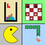 Retro Games Collection