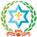 בריחה מהקומונה icon