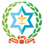 שם קוד: הגשמה icono