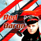 RED BARON icon