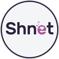 Shnet