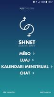 Shnet bài đăng
