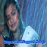 Nagpuri Hot & Lovely Songs