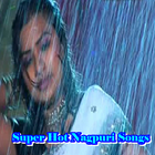 Nagpuri Hot & Lovely Songs أيقونة