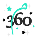 M360 - Live Arabic Filters & Beauty Camera APK