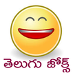 Telugujokes1