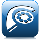 TAKEphONE widget APK