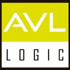 AVL-LOGIC icône
