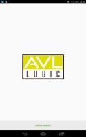 AVL-LOGIC poster