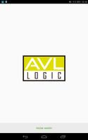 AVL-LOGIC Affiche