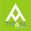 Titan Sports APK