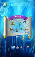 Jewel Atlantis Quest Screenshot 3