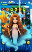 Jewel Atlantis Quest Screenshot 1