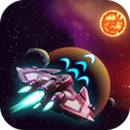 Ever Space Shooter