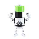 Economiseur De Batterie 360 APK
