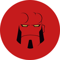 Hellboy HD Wallpapers