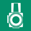 SHPACK: Automatic Travel photo sharing APK