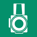 SHPACK: Automatic Travel photo sharing APK