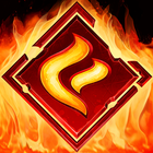 Cradle of Flames-icoon
