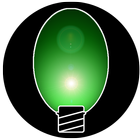Flashlight Widget icon