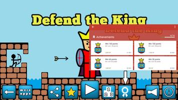 Defend the King screenshot 3