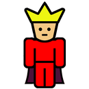 Protect the King APK