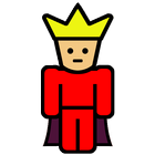Protect the King icono