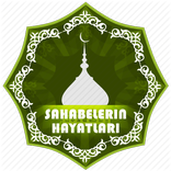 Sahabelerin Hayatları