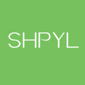 SHPYL