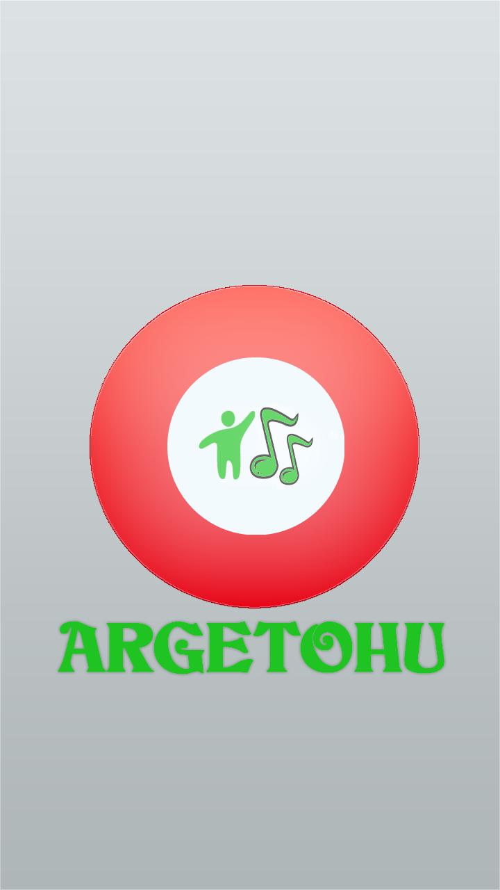 Argetohu for Android - APK Download