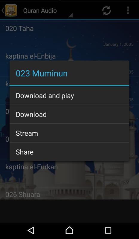 ship quran quran shqip audio for android apk download ship quran quran shqip audio for android apk download