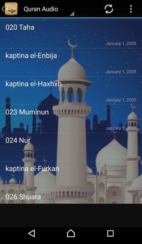 ship quran quran shqip audio for android apk download ship quran quran shqip audio for android apk download